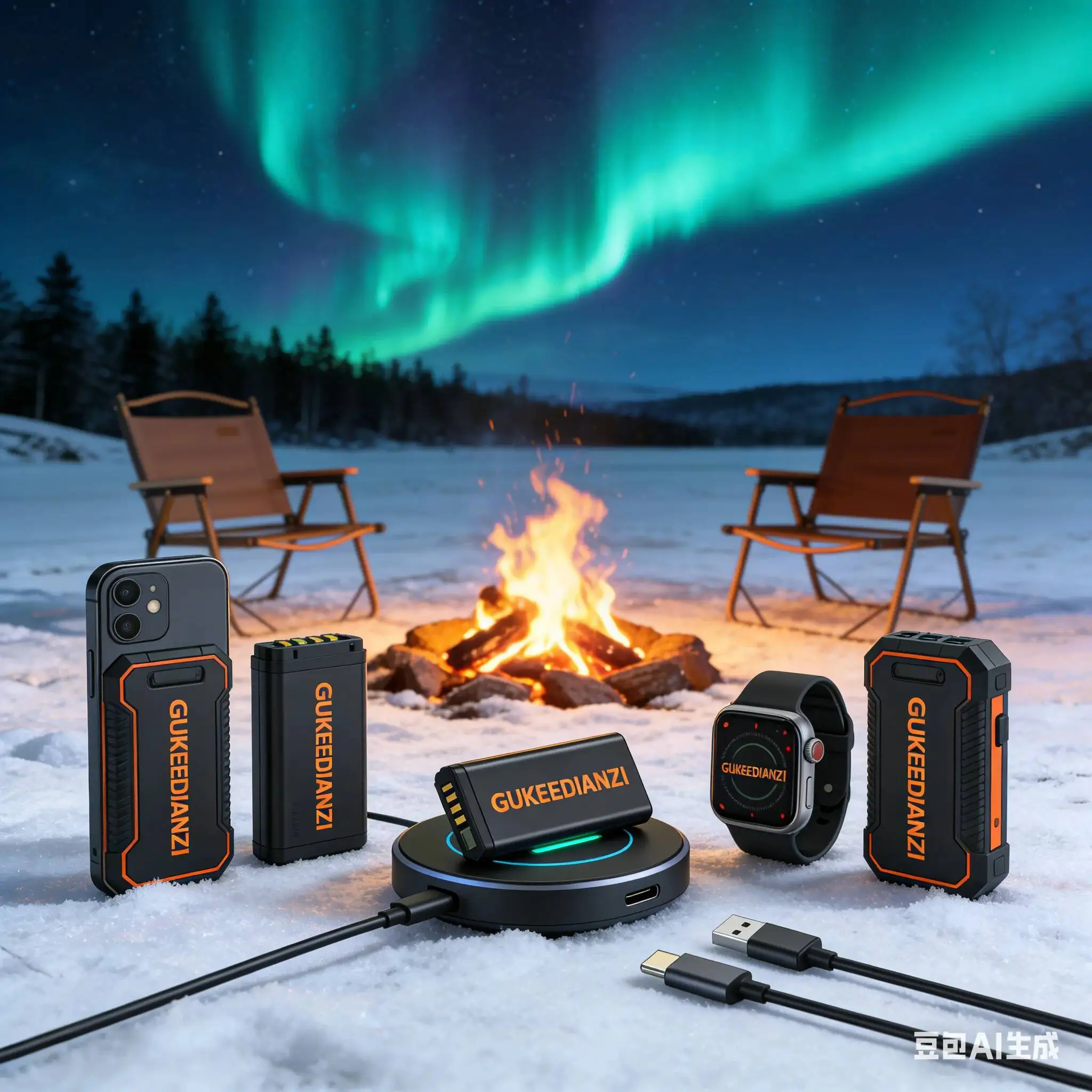 

Fast Charging Tablet Battery Long-Lasting 7900Mah C12N1320 For Asus Transformer Book T100T T100TAF T100TA