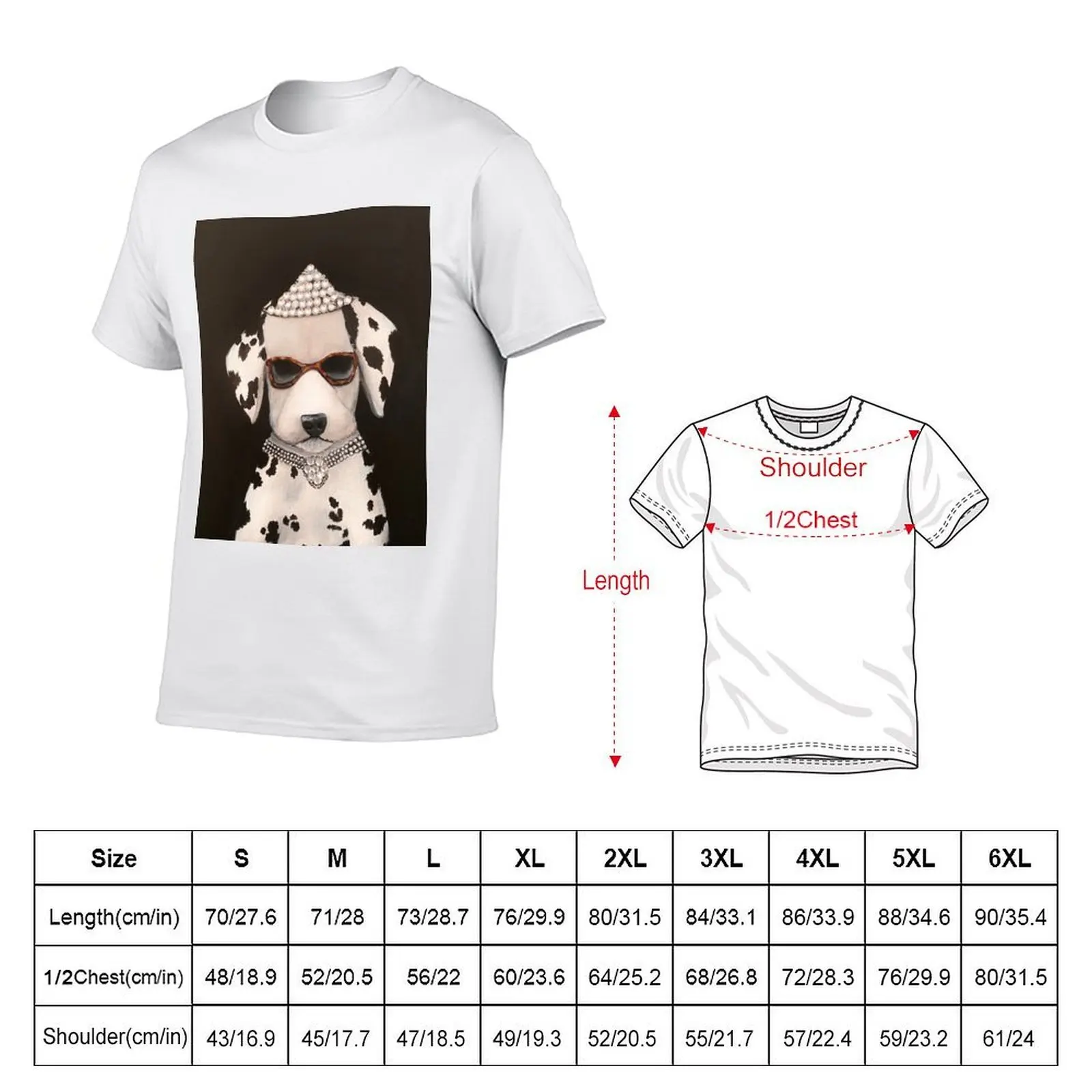 Glamour T-Shirt t shirt man casual men t shirt cotton 100% man t shirts high quality luxury brand T-shirt