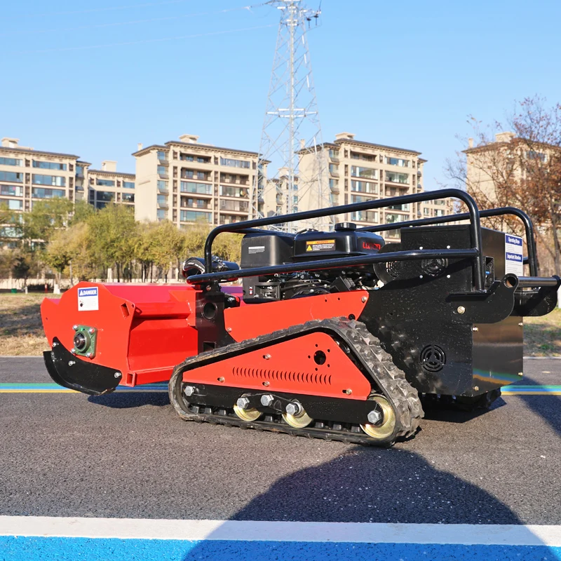 Customizable Intell… - image