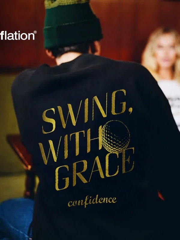 

Coolmax Outdoor ort Sve T-irt Men's Lightweight Qui Dry Spor Printed Casual Summer Top for Active Men