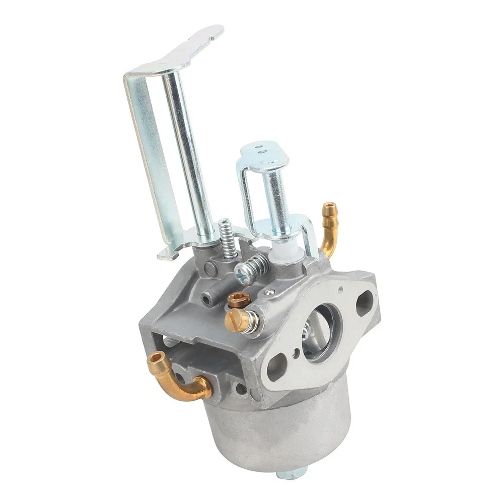 Carburateur adapté aux souffleuses à neige Power Clear 180, accessoires pour outils électriques de jardin, haute qualité, à partir de 2010