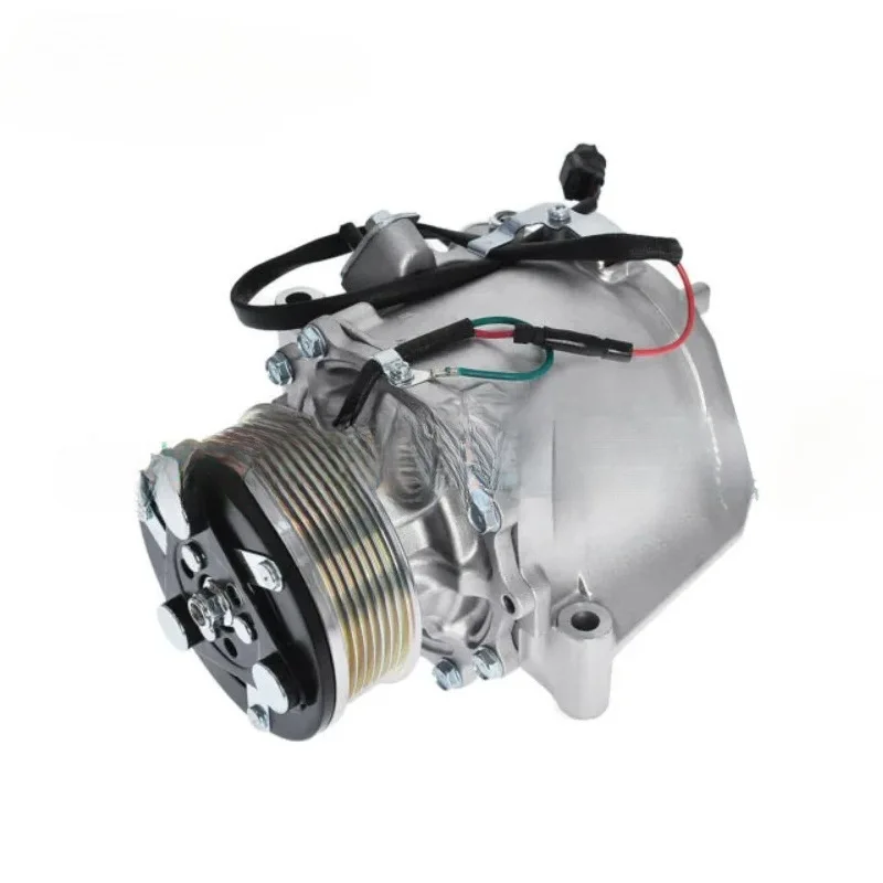 Für 2016 2017 Honda Civic 1.8 Kompressor 2006 2007 2008 2009