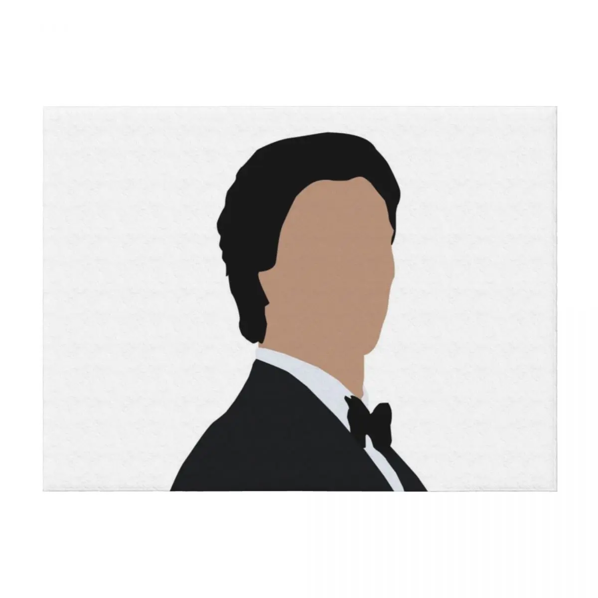 

damon salvatore Throw Blanket christmas decoration Sleeping Bag Soft Beds Beautifuls Blankets