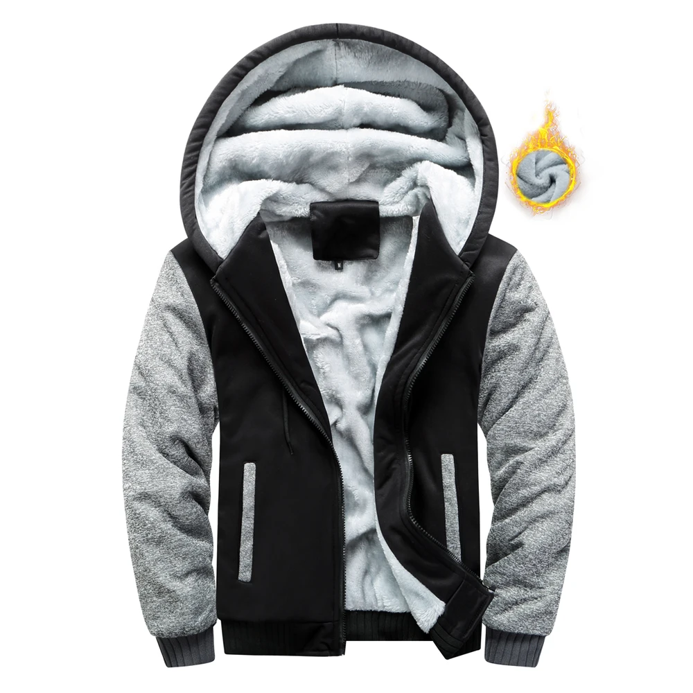 الدعاوى الرجالية 2025 الشتاء الرجال هوديس ماركة الملابس الرياضية البلوز + Sweatpants ملابس رجالي 2 قطعة مجموعات رياضية