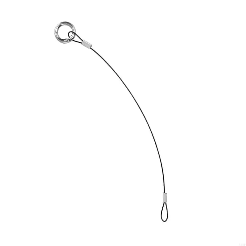 Тенуреат из нержавеющей стали.