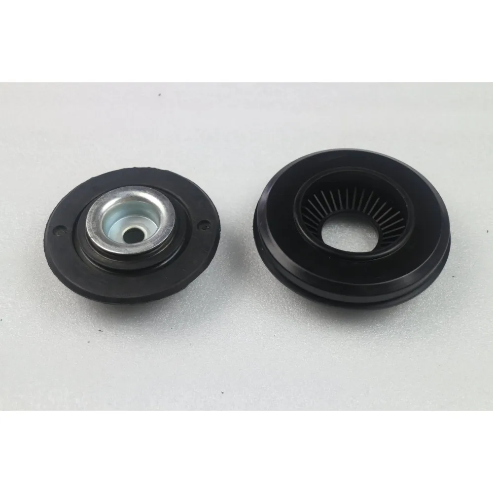 

ПОДШИПНИК КРЕПЛЕННЯ ПЕРЕДНЕЙ ПОДШИПНИК ПОДХОДИТ ДЛЯ VAUXHALL CORSA D/MK3 CORSA E/MK4 55703313,344653,0344653