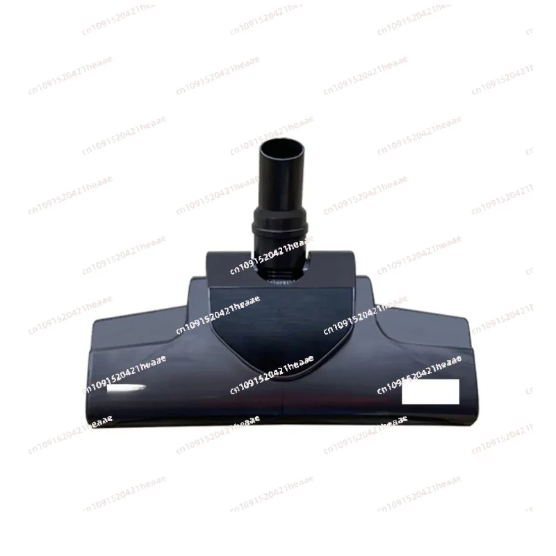 Suitable forVacuum Cleaner Brush Head  X700 D700S D135F X810 DX700S Vacuum Cleaner Brush Head Floor Brush