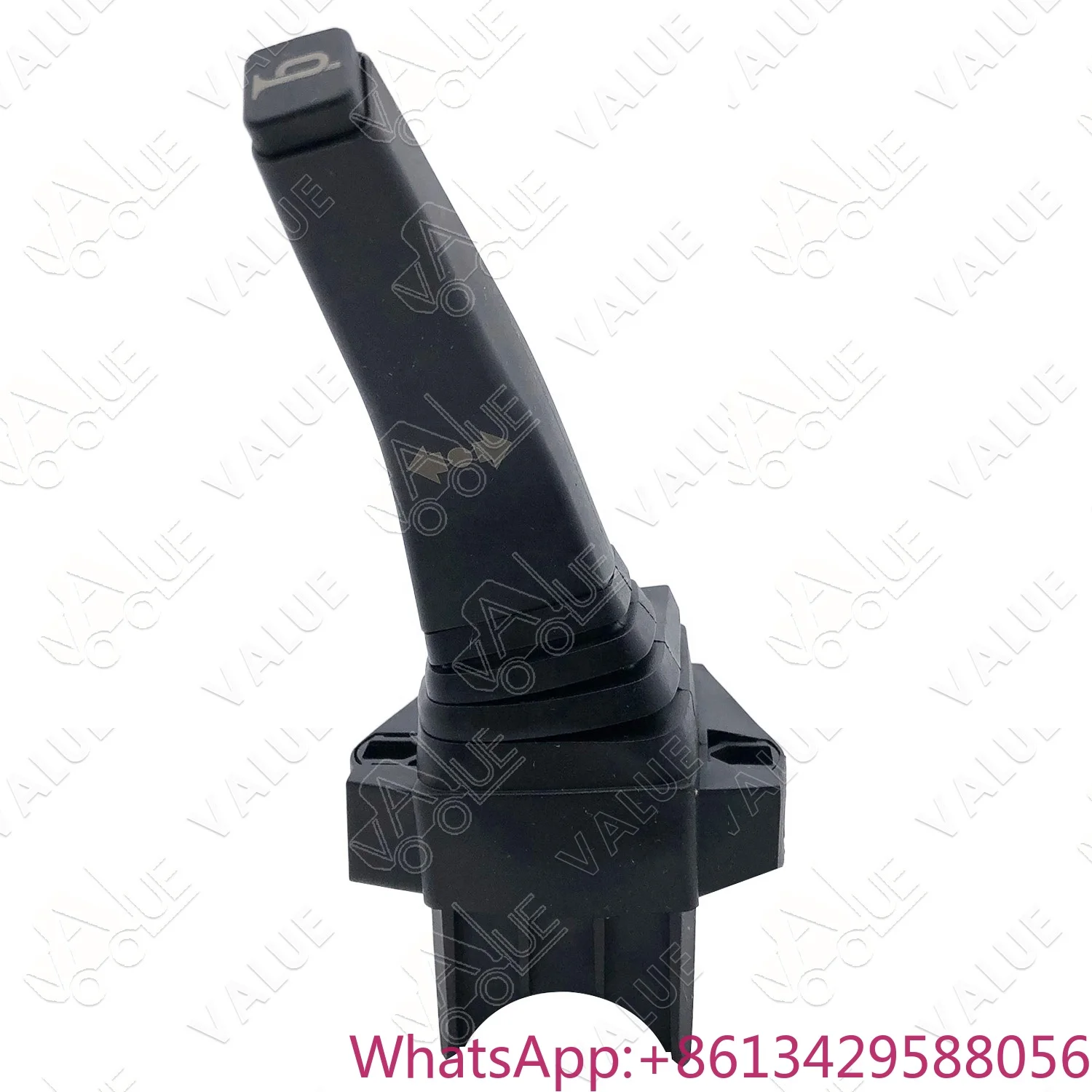 

51418973 Jungheinrich Forklift Parts Joystick Controller Forward Reverse Switch