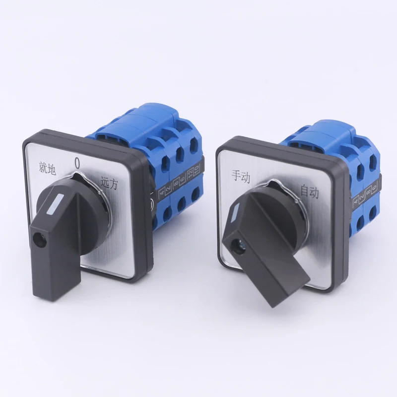 LW39-16B-40B-202/2 4AB-04 101/1 90B-44 6KC-303/30,000 ضمان جودة التبديل #3