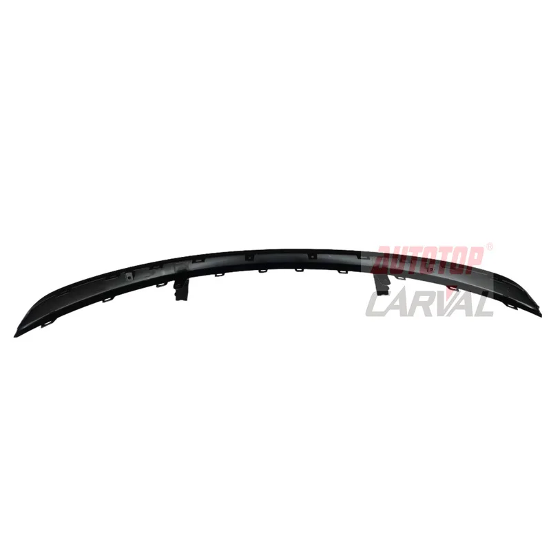 

Suitable for 19-23 Tesla Model 3 Rear Bar Lower Lip/1088984-00-B 1103035-00-D