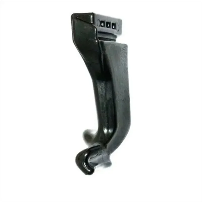 10 stks Bandenwisselaar Mount Demount Duck Head Voor Butler Deel RP6- 710014120   Autoreparatie