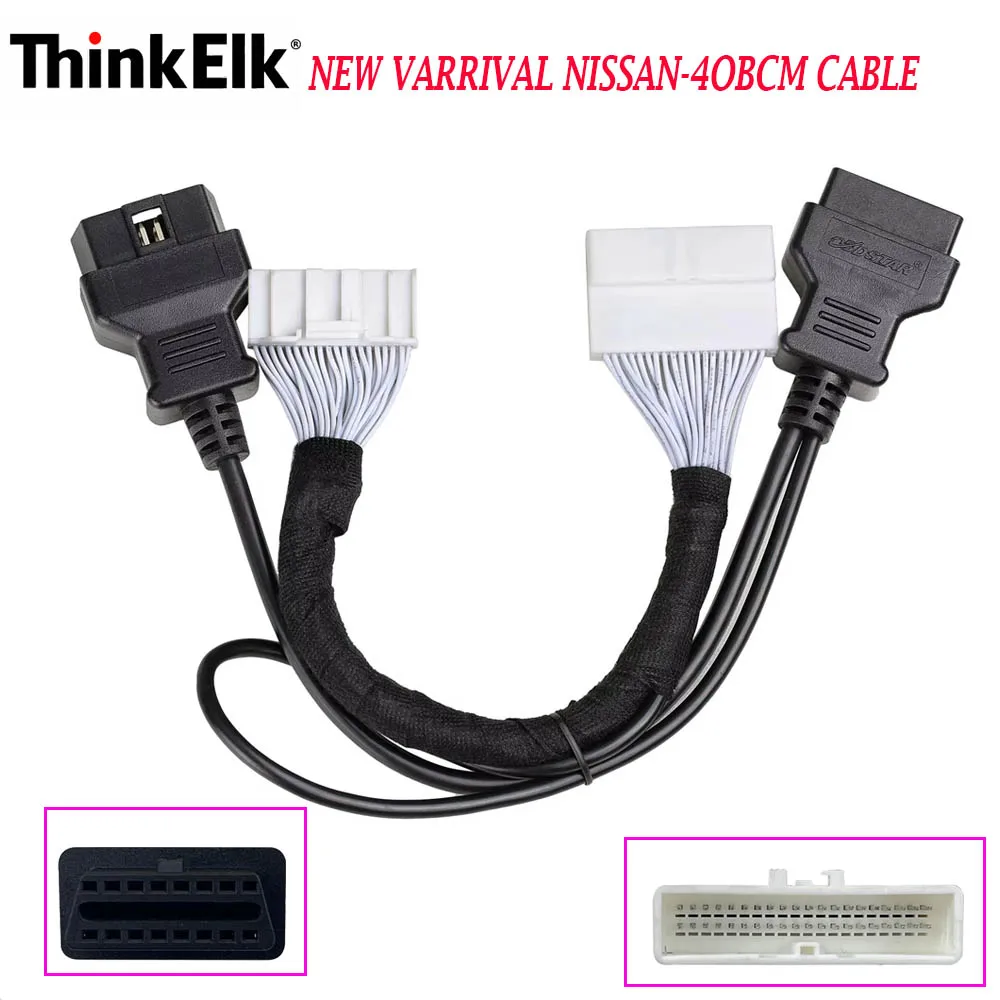 For Nissan Rogue T3…