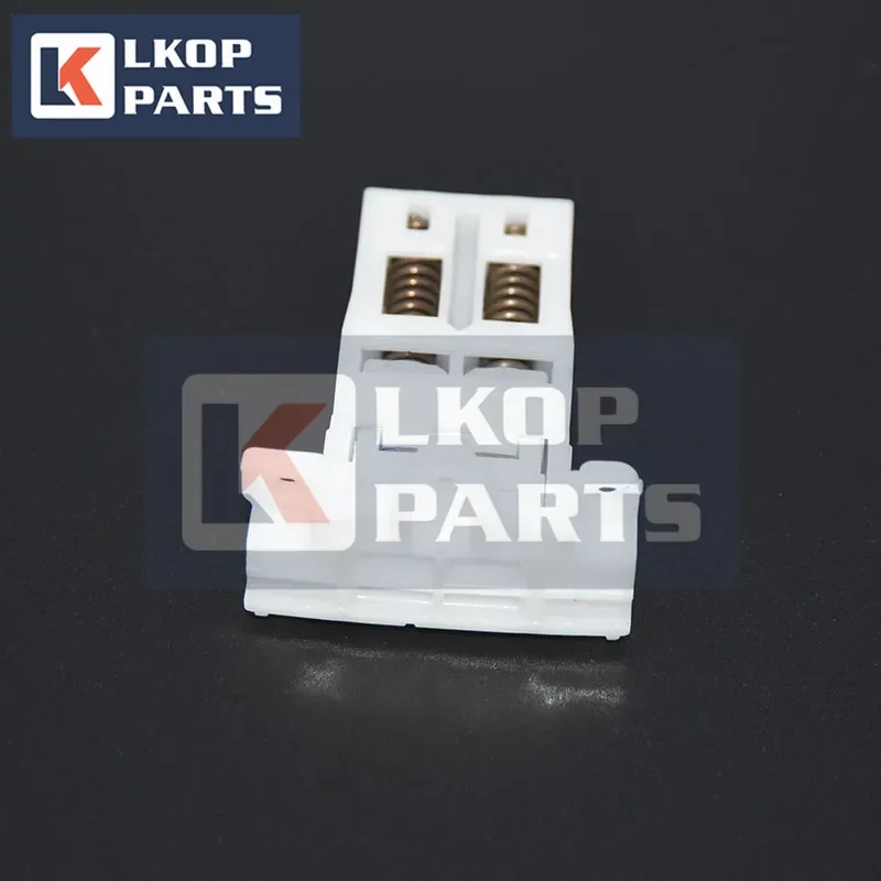1pc ADF Hinge used for Samsung SCX 4824 4826 4828 4833 4835 5637 5639 5739 4016 4116 4720 5530 5635 5835 5935 CLX 6260 6220 6240