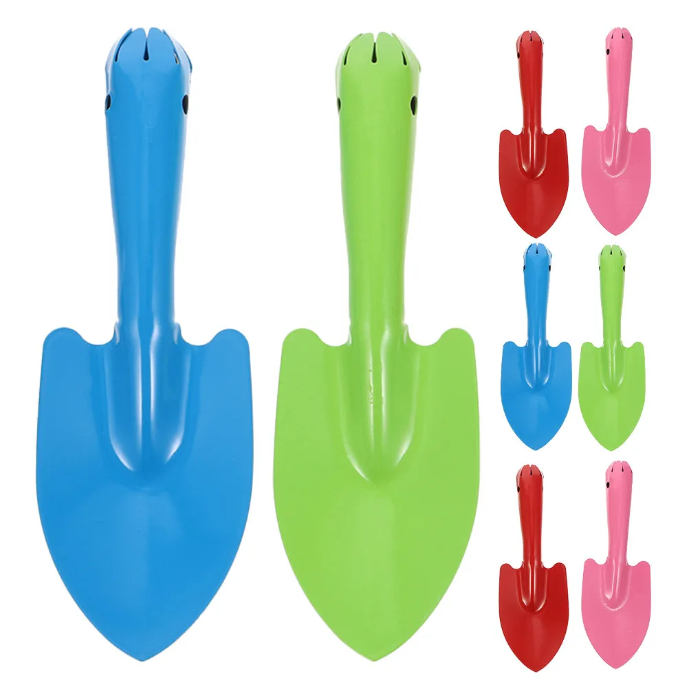 juego-de-8-herramientas-de-jardineria-de-hierro-resistente-para-romper-los-bloques-de-tierra-endurecidos-y-actividades-al-aire-libre