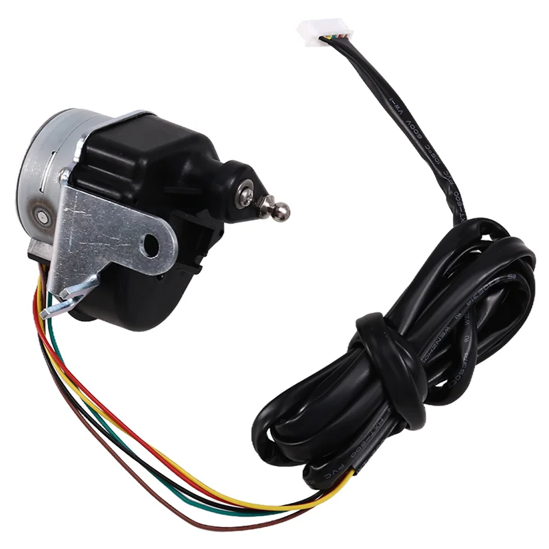 

0G6454 Шаговый двигатель в сборе для Generac Guardian GTH990 PORT