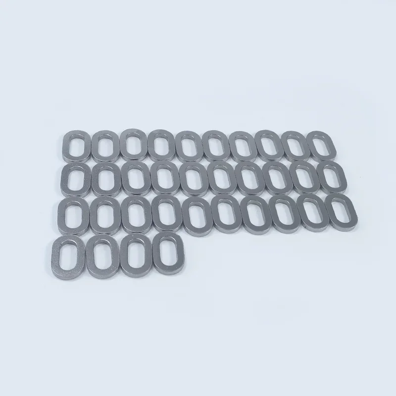 For Seadoo BRP Spark900 Ship Shell Screw Gasket