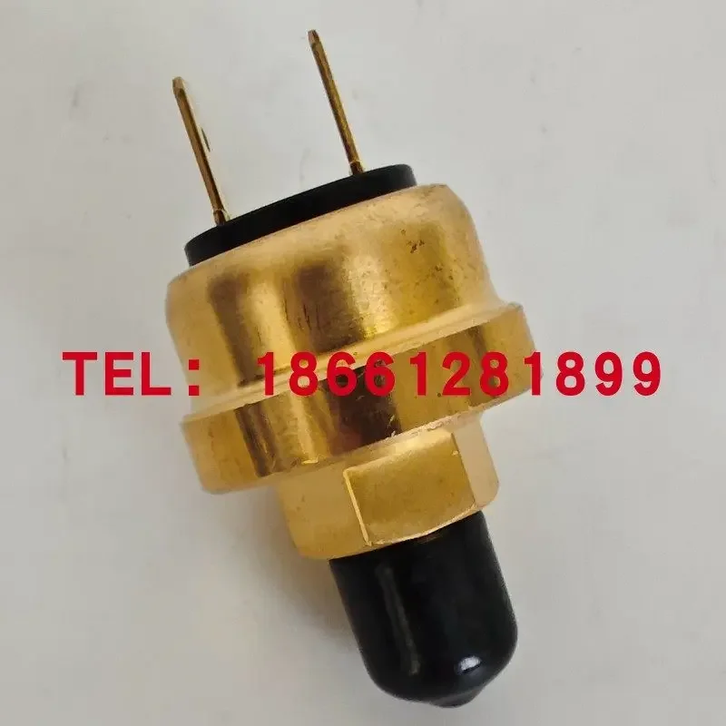 

Japan LUBE original oil injec tion machine pressure switch AMO-II-150S/IV-150S A170 B107