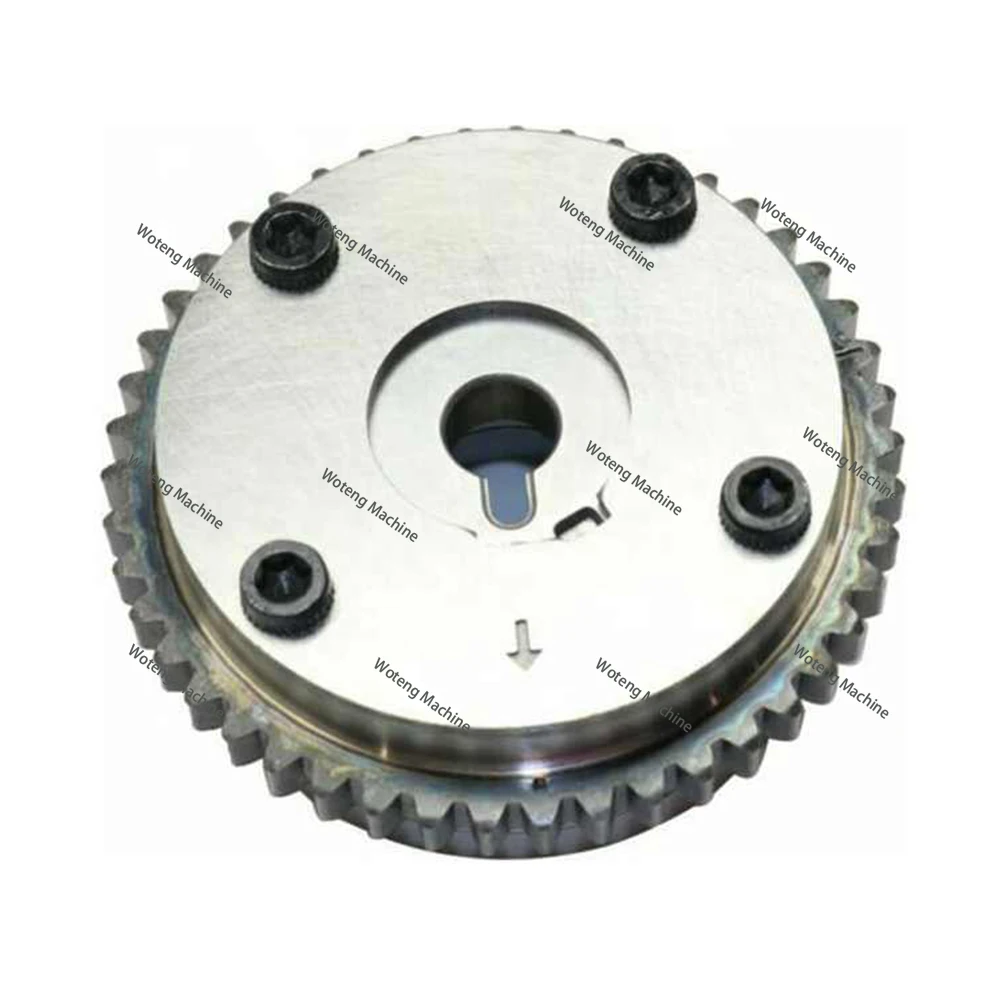 14310-RBC-003 14310-RBB-003 for Honda RSXsi Civic CRV camshaft timing gear VTC actuator