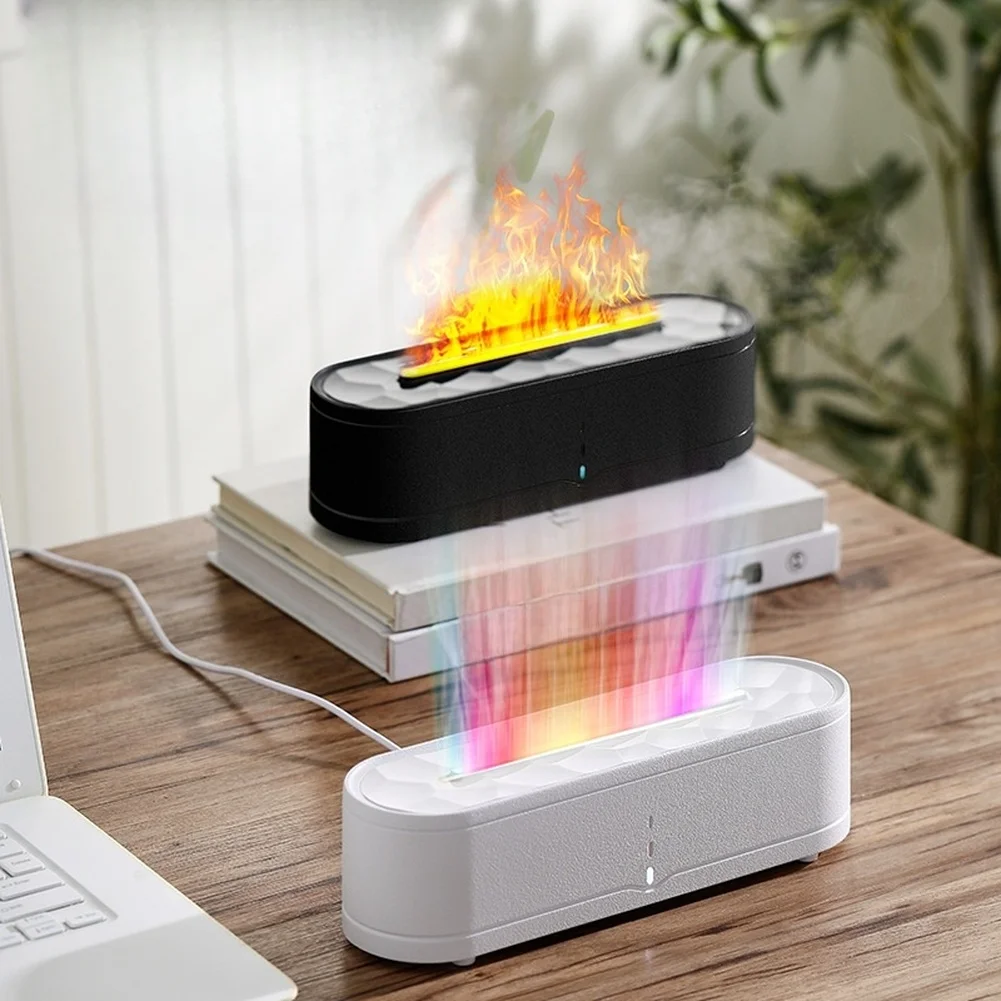umidificatore-con-effetto-fiamma-silenziosa-grande-emissione-di-nebbia-e-diffusore-di-oli-essenziali-per-casa-yoga-e-meditazione