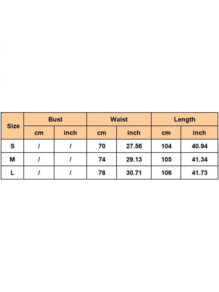 ファッションソリッドビーチニットレディースカジュアルローウエストマキシスカート2026夏新作ビーチウェアスパイスガールビキニカバーアップスカート