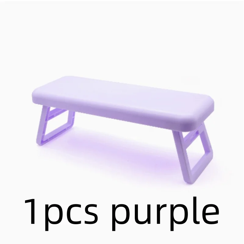 Variant: 1pcs purple