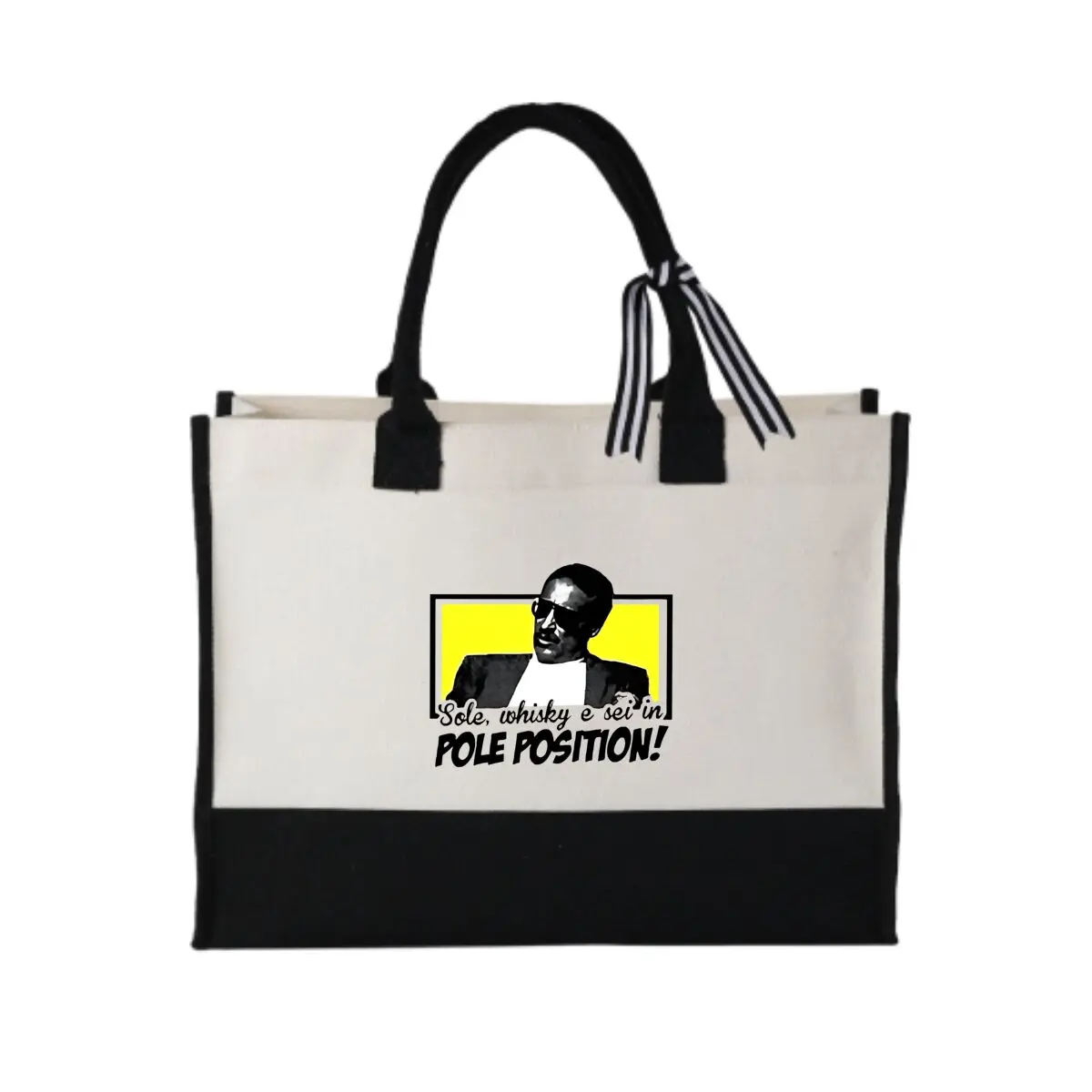 

Положение жердини Sparks Race Joy Элегантная лоскутная холщовая подарочная сумка для подарков на день рождения