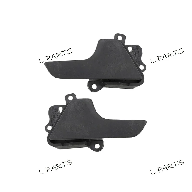 For JAC Sunray Interior Handle Xingrui Front Door Interior Handle Door Interior Handle Wrench Door Opening Handle 6105120R001