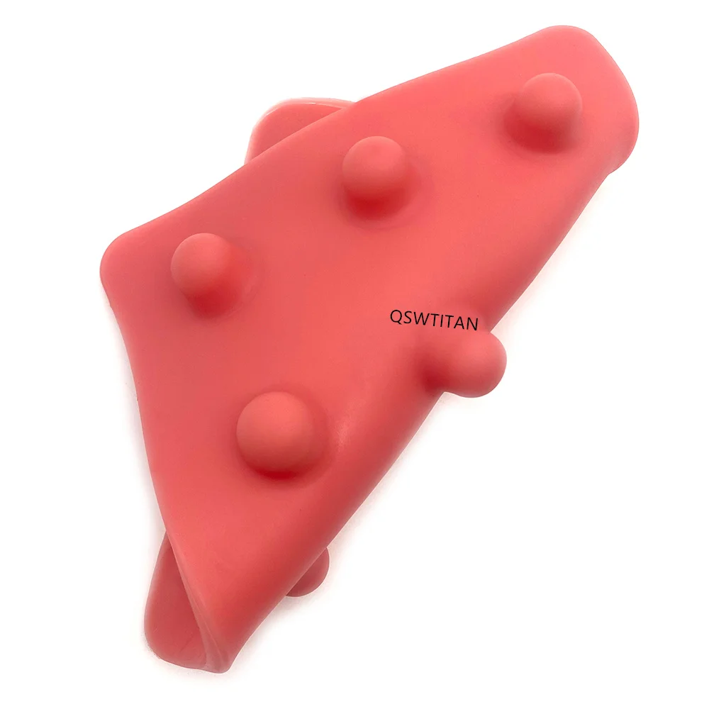 laparoscopic Simulator Suture pad instruments traumatic skeleton anatomy training Simulator pratice