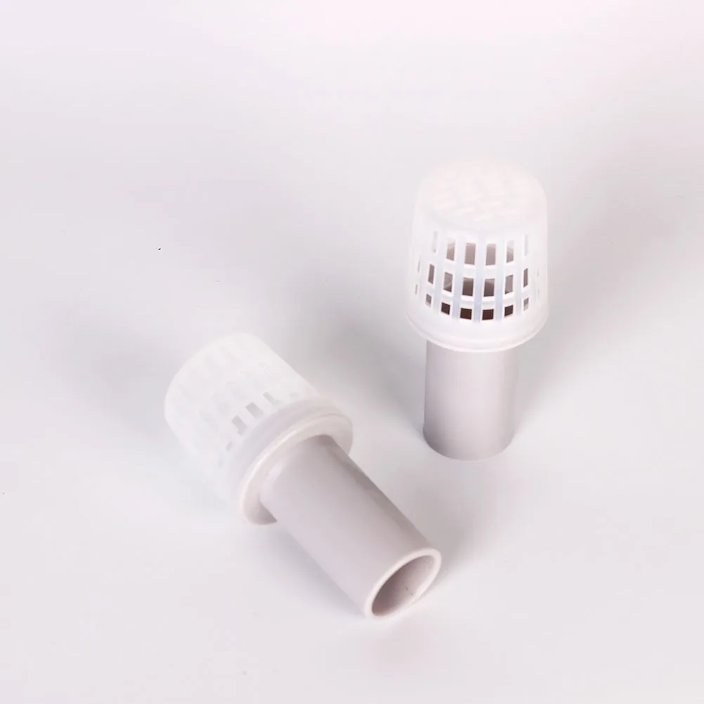 

Water Pool Cleaner Filter Pump 24 Incubator Automatic Plastic Above Ground for Swimming Pools Clean Safe Water Easy Operation