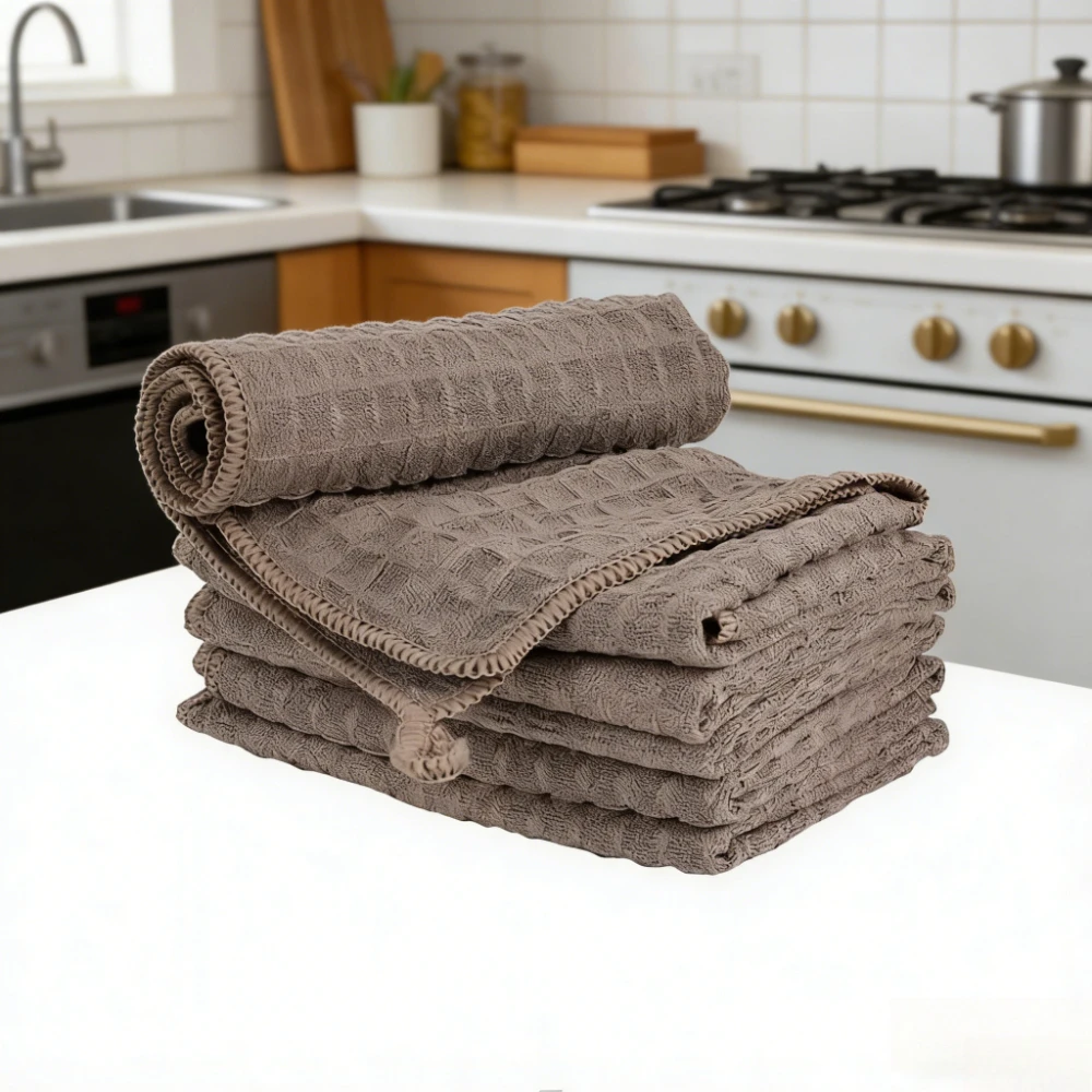 Coffee Machine Clea…