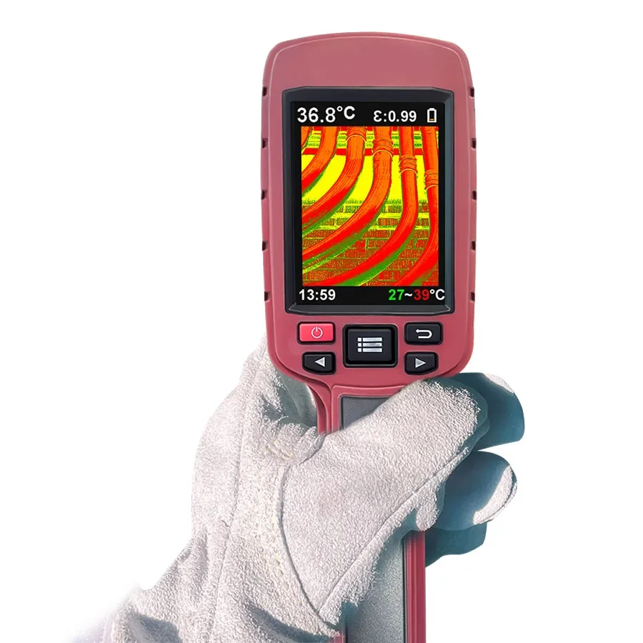 JD-109 High Resolut…