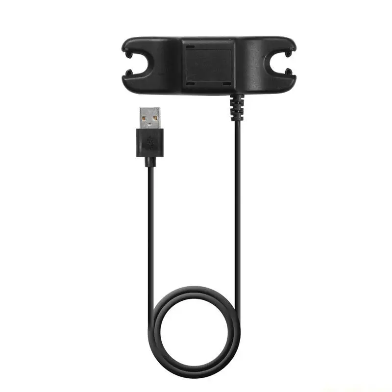 F62C Display Holder Type-C Controller Mount Station for  NWZ-W273 and NWZ-W273