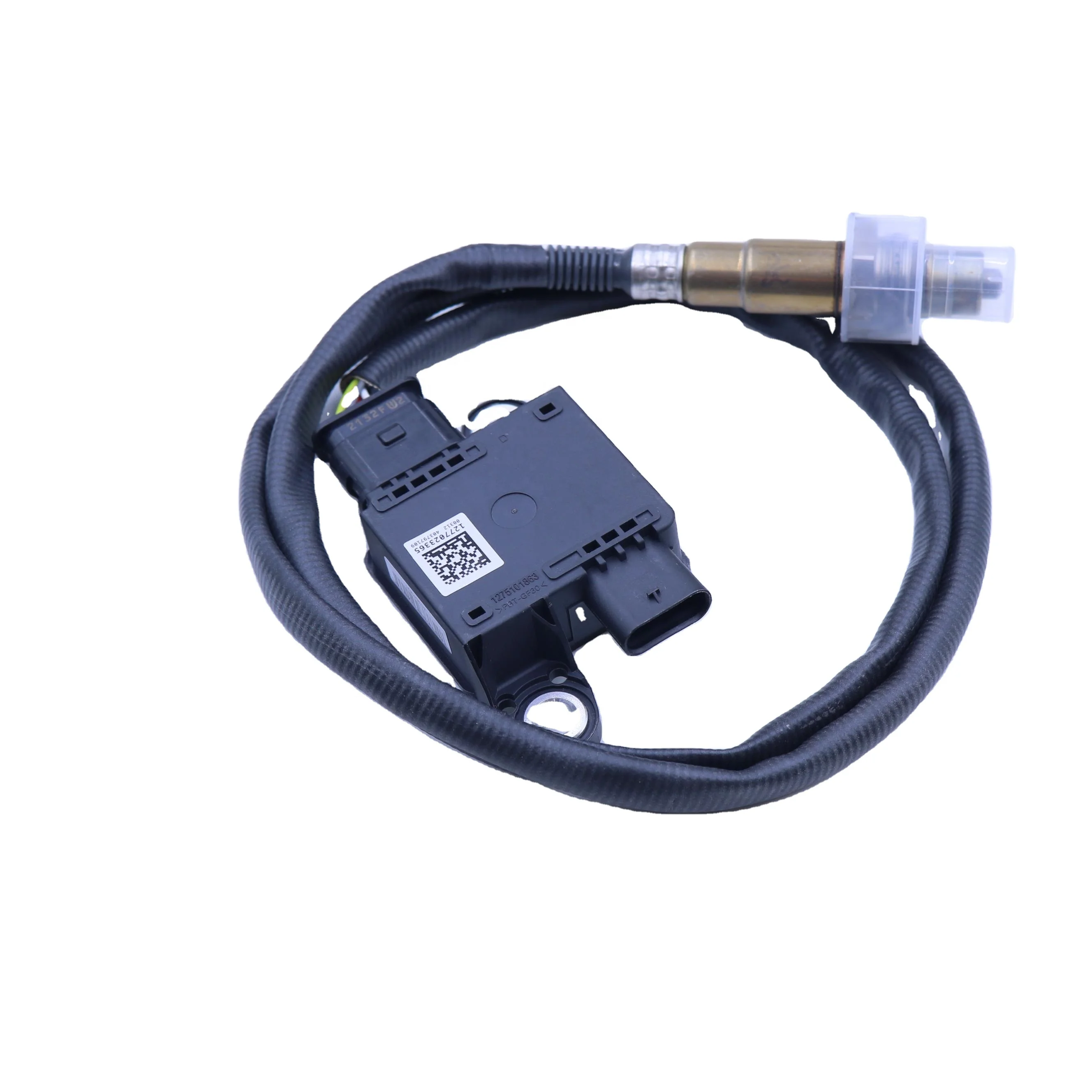 Brand New A00090506…