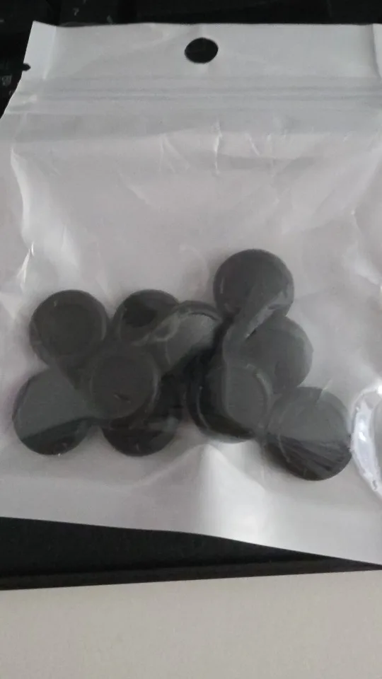 실물 포토 리뷰