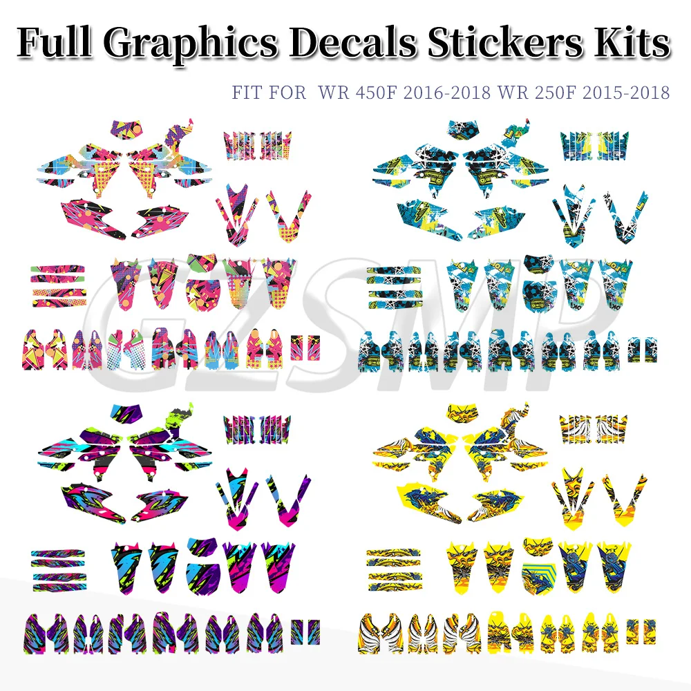 motorcycle-full-set-fairing-graphics-decals-stickers-fit-for-yamaha-wr450f-fx-2016-2018-wr250f-fx-2015-2018