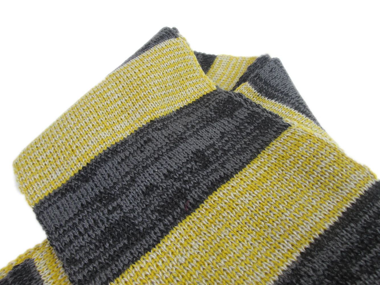 Brdwn Newt Scamander garder au chaud Cosplay écharpe silencieux