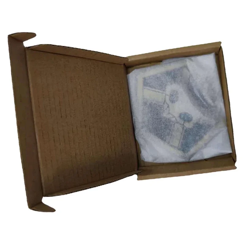 Kurosaki Ichigo Licenza dell'agente Anime Blieach Accessori per costumi cosplay Ginjou Kuugo Badge Carnevale di Halloween Prop D MN1