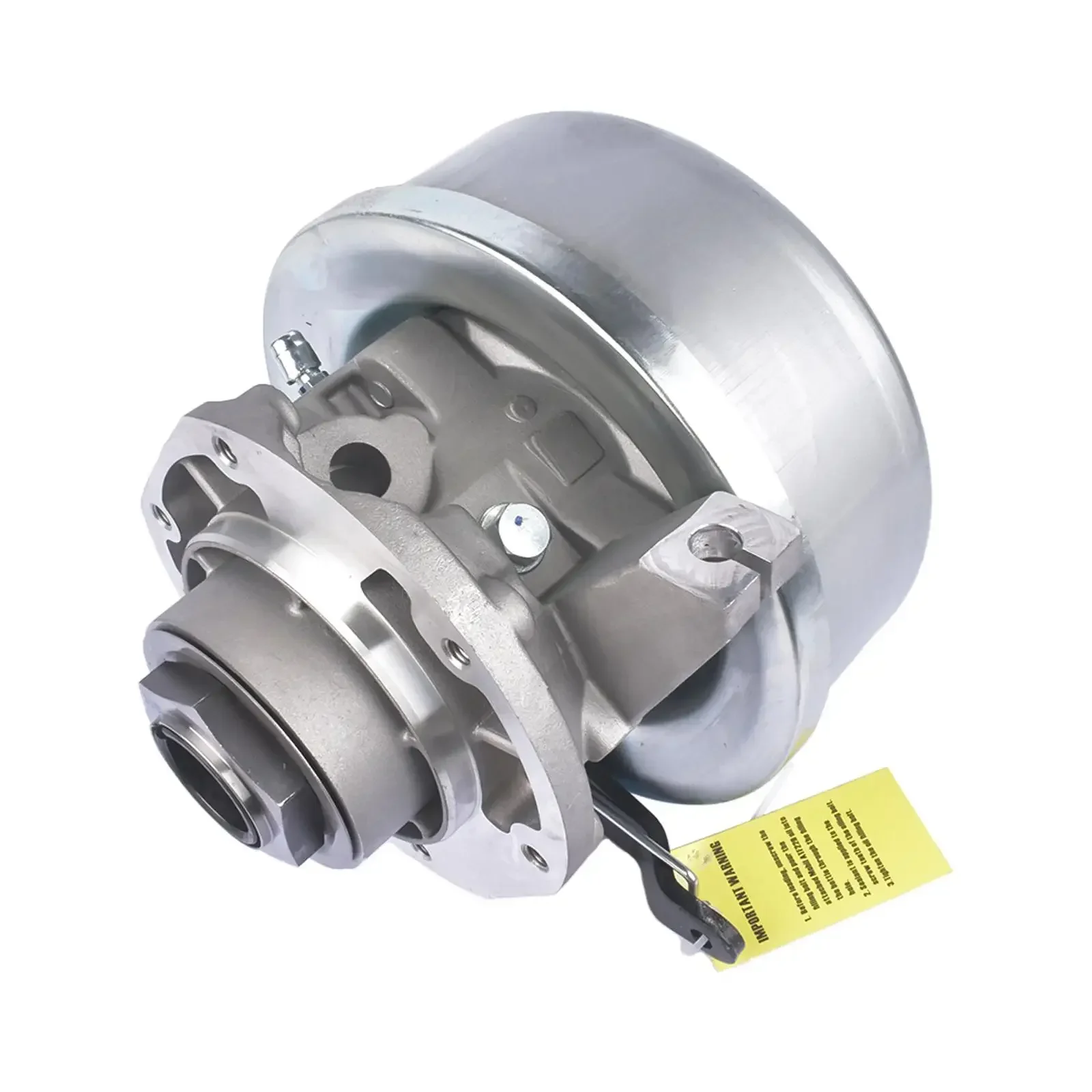 

AP03 Parking Brake Assembly Transmission F81D-2598-B for Ford F250 F350 F450 1988-2002