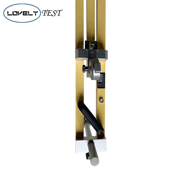 Ev2 토양 기초 시험 플레이트 하중 시험 계산