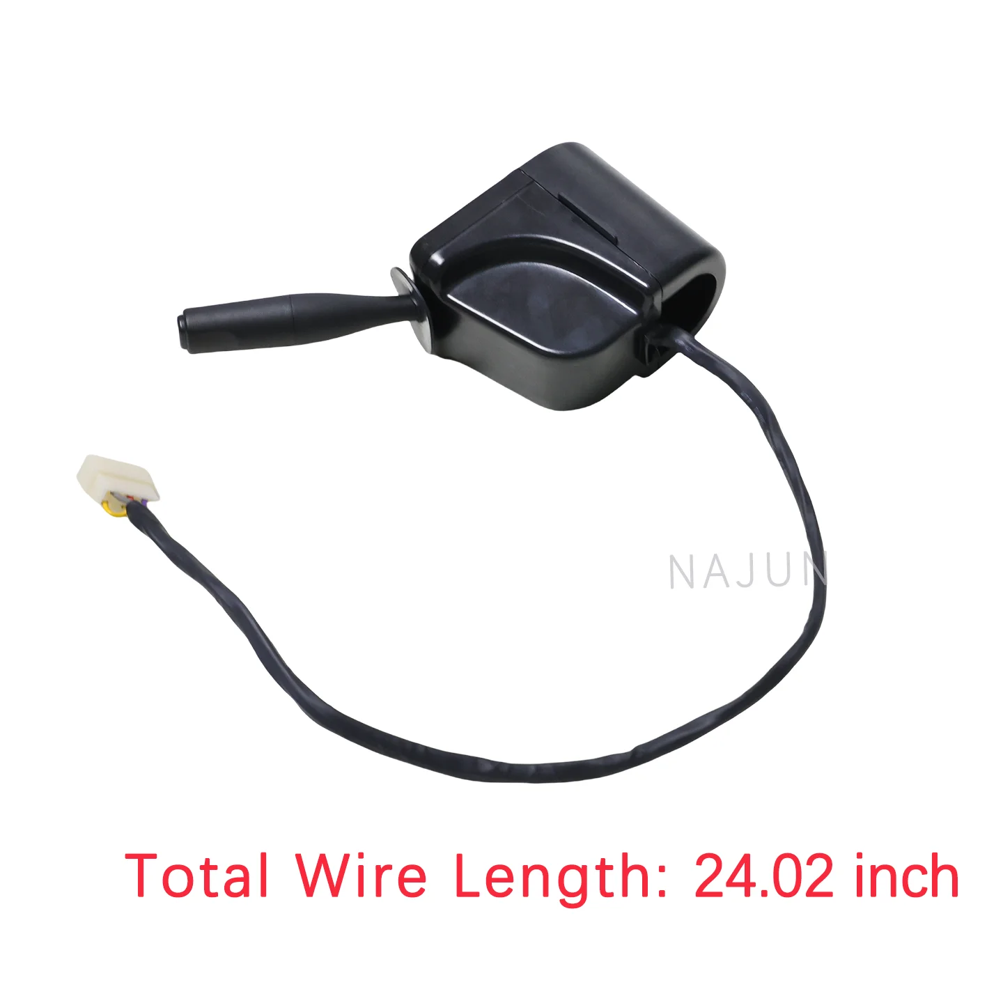 Golf Cart Accessories Combination Switch For Clubcar E-Z-GO YAMAHA Marshell EAGLE Universal 6-Wire