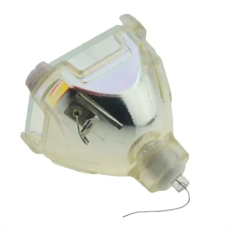 Samsung dla-rs1、dla-rs2、dla-rs1u、dla-rs2u、dla-hd1、dla-hd10、dla-h-5009-s用のプロジェクター、ランプ、交換用電球の交換用電球