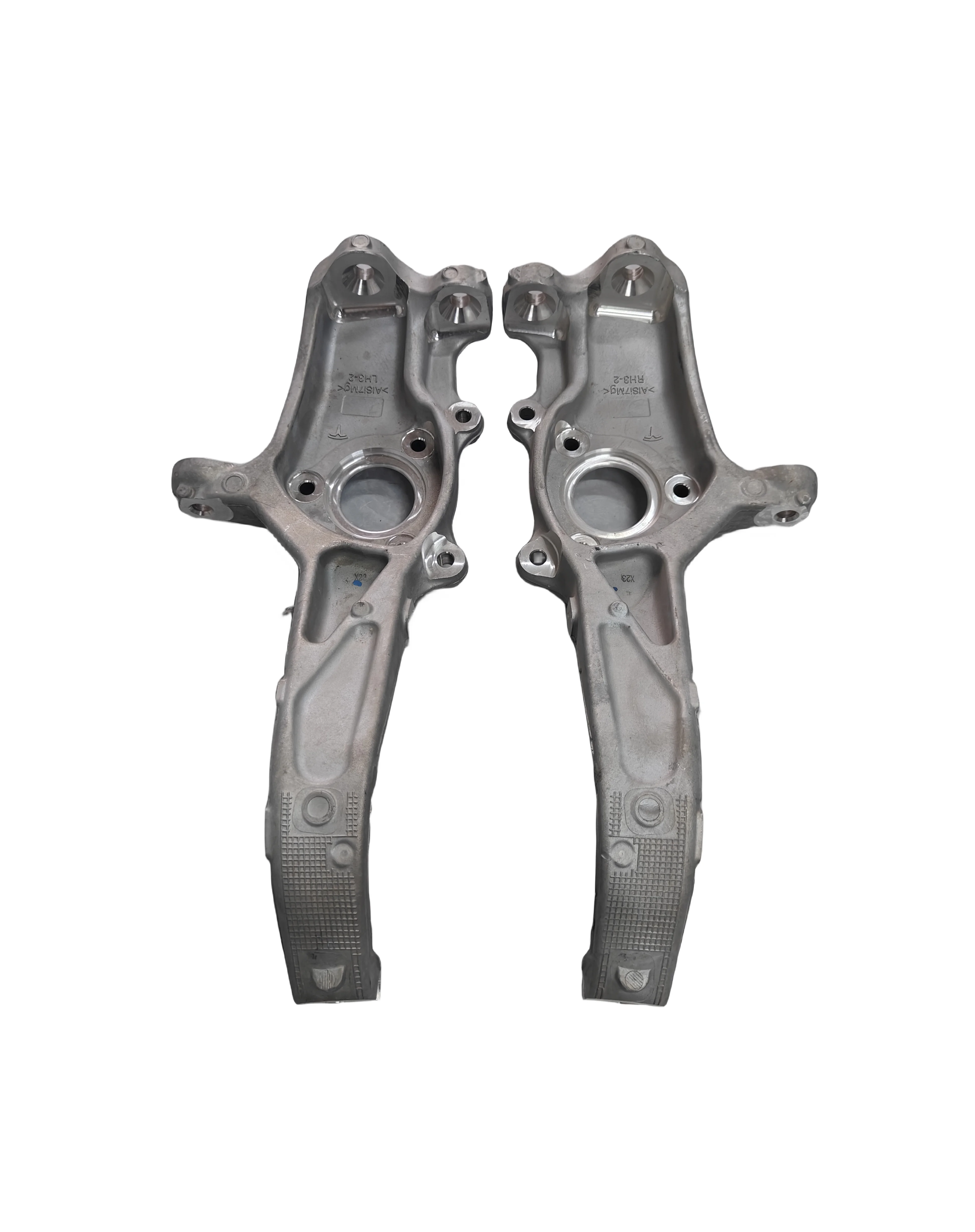 

Auto Spare Parts OE 1044311 1044316 for Model3 Front Steering Knuckle