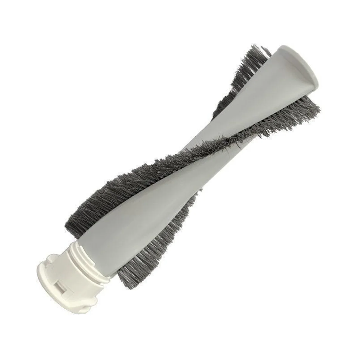 For Dreame P10 TROUVER SOLO 10 POWER 11 Electric Mite Removal Head Brush Head Replacement Parts