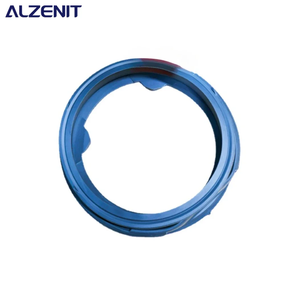 New For Skyworth Washing Machine Door Seal Ring F61090002 Sealing Rubber Washer Parts