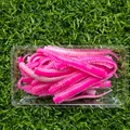 GD55 30pcs 011