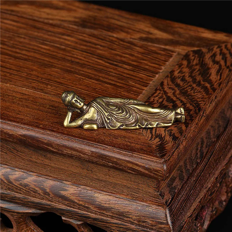 BMBY-3X Mini Retro … - image