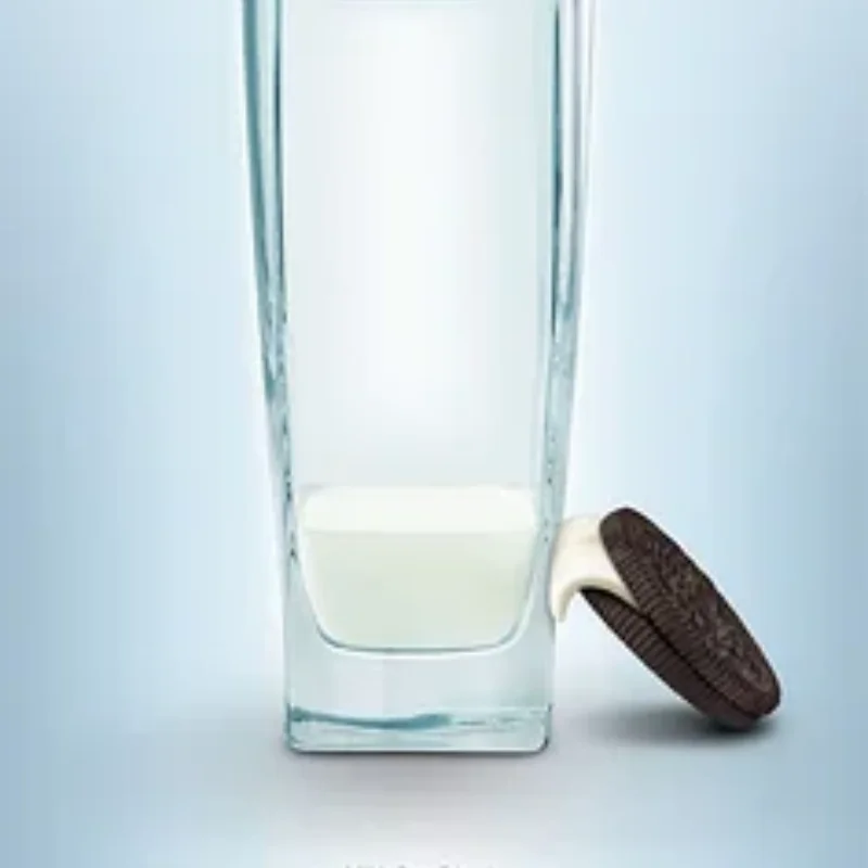 

Металлическая броня шасси для HAIBOXING HBX 3100A 3101A 3103A 1/16, детали для обновления радиоуправляемого автомобиля, аксессуары