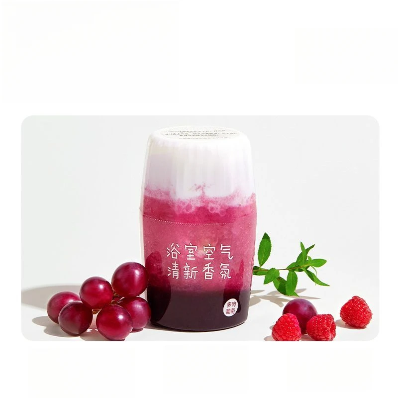 

Освежитель воздуха, дезодоратор для туалета, ароматерапия для ванной комнаты, антибактериальный, длительный, удерживающий аромат