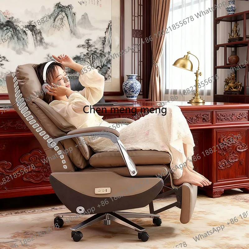 

Wooden Chairs Office 1 Person Recliner Chair on Wheels Chaise De Bureau Gaming Chairs Cheap Pink Gamer Chair Deals Furnitures