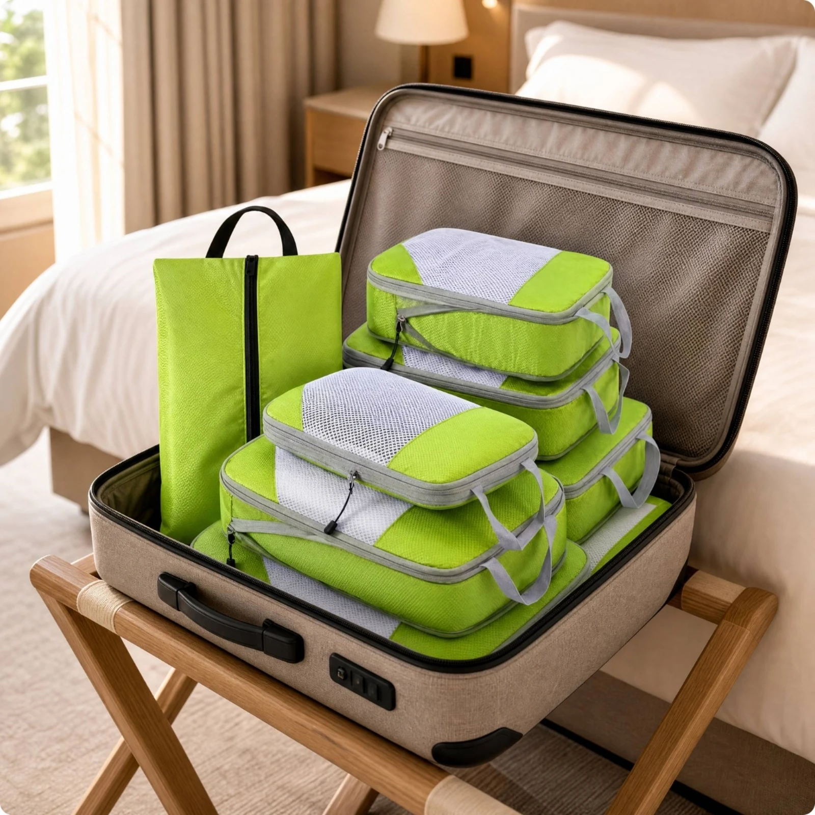 7-pieces-luggage-packing-boxes-sturdy-travel-compression-storage-bag-zippered-travel-organizer-with-carrying-handles-foldable